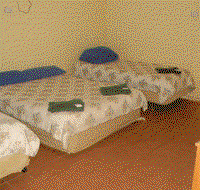 John Eyre Motel - Accommodation Tasmania