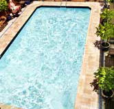 Haven Inn Sydney - Accommodation Tasmania