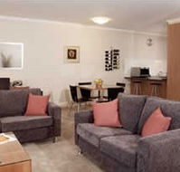Ringwood Royale Apartment Hotel - Accommodation Tasmania