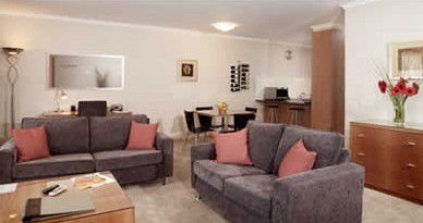 Ringwood Royale Apartment Hotel - Accommodation Tasmania 0