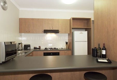 Ringwood Royale Apartment Hotel - Accommodation Tasmania 2