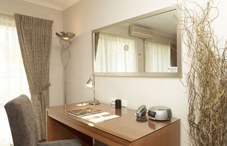 Ringwood Royale Apartment Hotel - Accommodation Tasmania 3