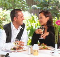 Sandown Regency Motor Inn - Accommodation Tasmania
