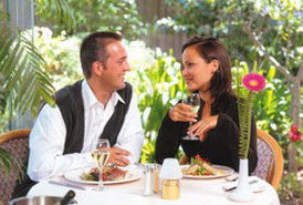 Sandown Regency Motor Inn - Accommodation Tasmania 0