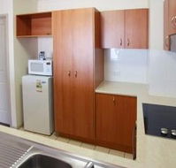 Quest Tamworth - Accommodation Tasmania