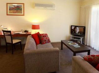 Quest Tamworth - Accommodation Tasmania 1