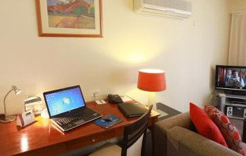 Quest Tamworth - Accommodation Tasmania 4