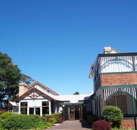 La Maison Boutique Hotel - Accommodation Tasmania