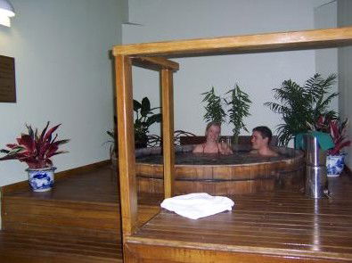La Maison Boutique Hotel - Accommodation Tasmania 1
