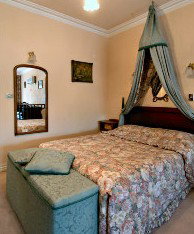 Croydon VIC Accommodation Tasmania