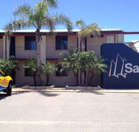 Sails Geraldton Accommodation - Accommodation Tasmania