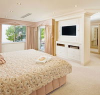 The Peninsula - Accommodation Tasmania