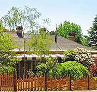 St Mounts Boutique Hotel - Accommodation Tasmania