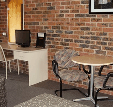 Country Roads Motor Inn - Accommodation Tasmania