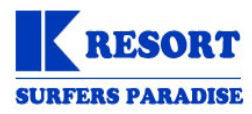 K Resort - Accommodation Tasmania 1