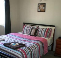 Top End Hotel - Accommodation Tasmania