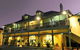 Best Western The Clifton - thumb 0
