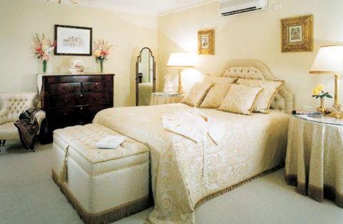 Best Western The Clifton - Accommodation Tasmania 3