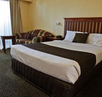 Quality Inn Grafton - Accommodation Tasmania