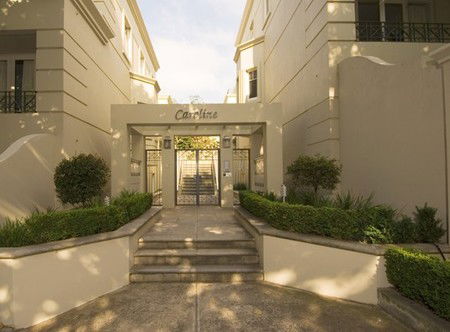 Quest Caroline South Yarra - Accommodation Tasmania 0