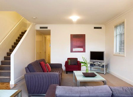 Quest Caroline South Yarra - Accommodation Tasmania 1