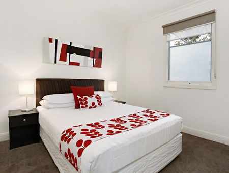Quest Caroline South Yarra - Accommodation Tasmania 5
