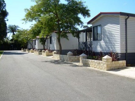 Forrestfield WA Accommodation Tasmania