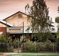 Millies Guesthouse  Serviced Apartments - Accommodation Tasmania