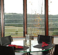 Rosebrook Cottages - Accommodation Tasmania