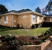 Waverley Townhouses - Accommodation Tasmania