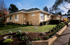 Waverley Townhouses - Accommodation Tasmania 0