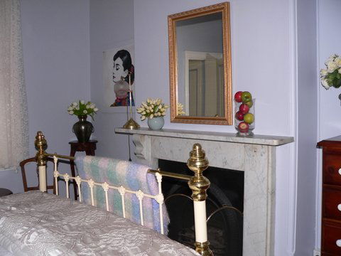 Belmont Bed & Breakfast - Accommodation Tasmania 8