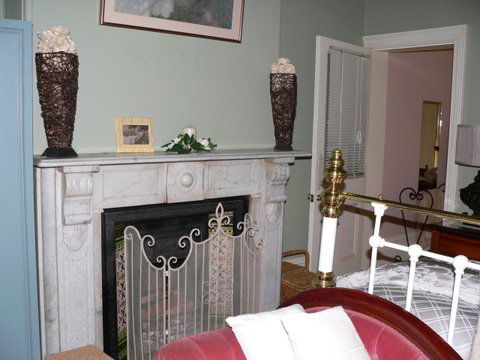 Belmont Bed & Breakfast - Accommodation Tasmania 9