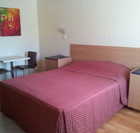 Acacia Ridge Motor Inn - Accommodation Tasmania