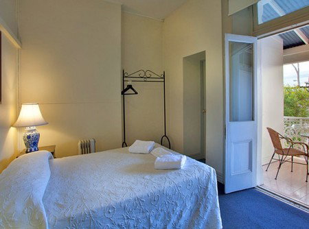 Richmond Hill Hotel - Accommodation Tasmania 2