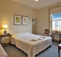 Richmond Hill Hotel - Accommodation Tasmania 4