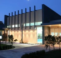 Best Western Plus Brooklands of Mornington - Accommodation Tasmania