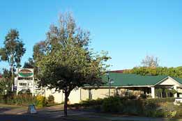  Accommodation Tasmania