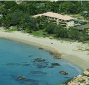 Rose Bay Resort - Accommodation Tasmania