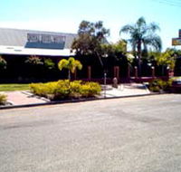 Royal Hotel Resort - Accommodation Tasmania