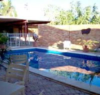 Jumbuck Motel - Accommodation Tasmania