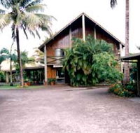 Ocean Resort Village - Accommodation Tasmania