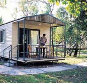 Kakadu Lodge Jabiru - Accommodation Tasmania