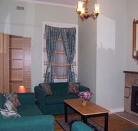 Mountain Top Holiday Home - Accommodation Tasmania
