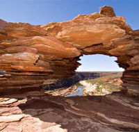 Kalbarri Accommodation Service - Accommodation Tasmania