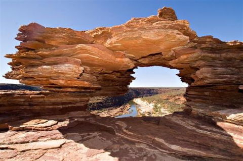 Kalbarri Accommodation Service - Accommodation Tasmania 0