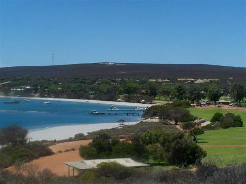 Kalbarri Accommodation Service - Accommodation Tasmania 3