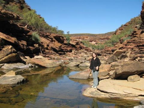 Kalbarri Accommodation Service - Accommodation Tasmania 6