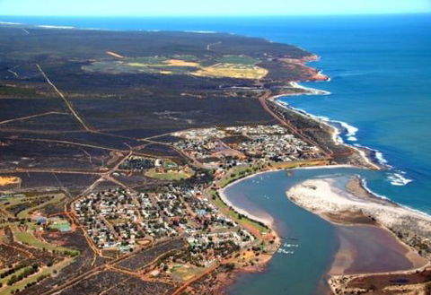 Kalbarri Accommodation Service - Accommodation Tasmania 8