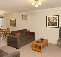 Apartments  Mount Waverley - Accommodation Tasmania